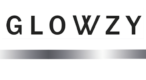 Glowzy-