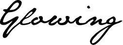 Glowzy-