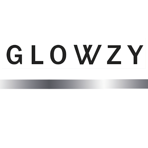 Glowzy-